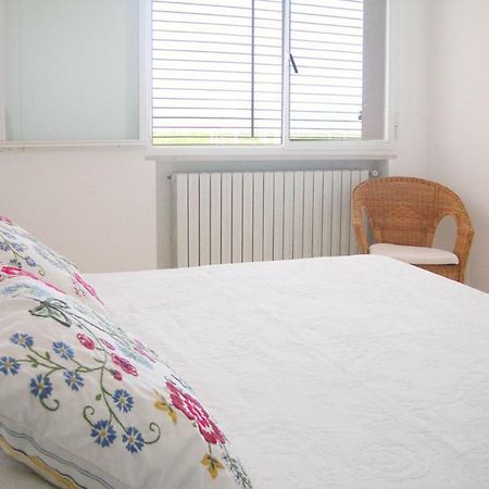 Villa Zagare Mattinata Bagian luar foto